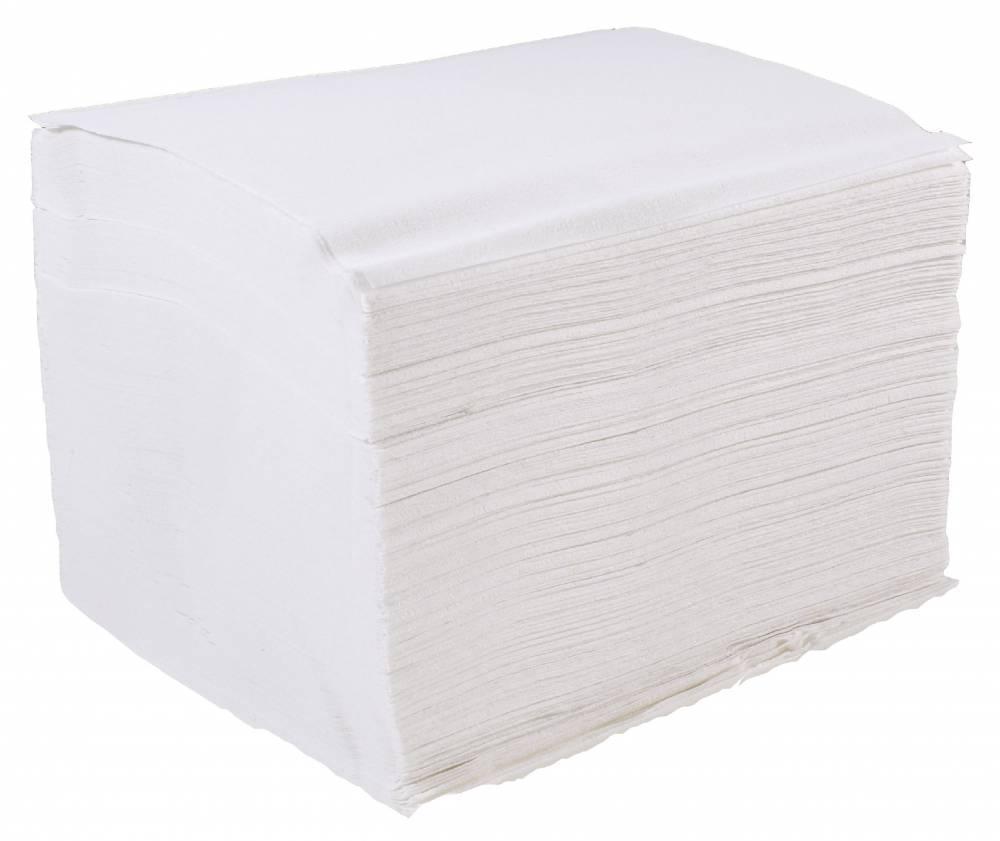 Bulk Pack 2 Ply Toilet Tissue, Toilet Tissue from Anglian Chemicals
