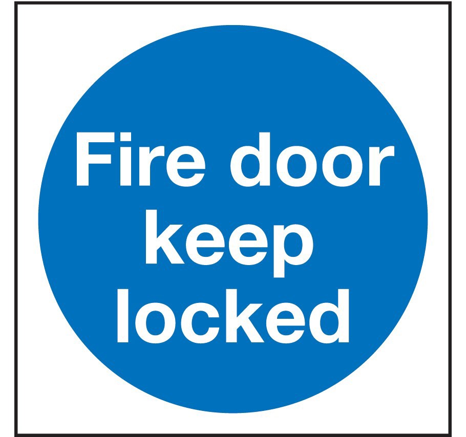 How To Keep Food Locked Up In Kitchen How To Keep Food Locked Up In Kitchen