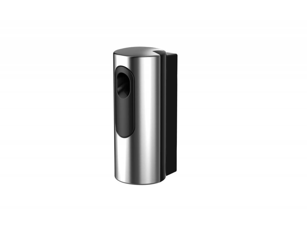 LCD Vision Air Dispenser