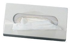 Anglian Chemicals Sanitary Bags