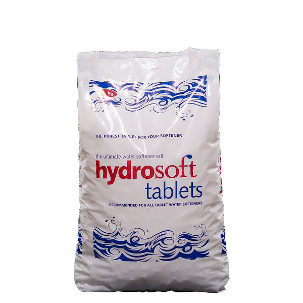 Tablet Salt