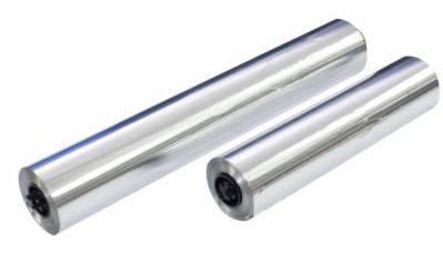 Catering Foil Refill Pack