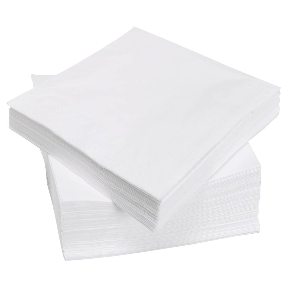 Napkin 2 ply