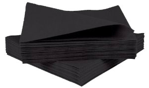 Napkin 2 ply