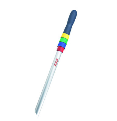 Vileda Supermop Handle