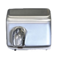 Kleen Hands Hand Drier