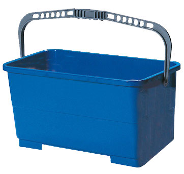 Window cleaners bucket