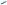 11" Stiff Sweeping Broom