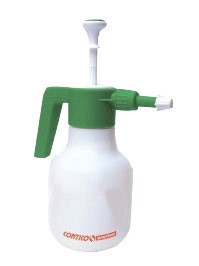 1.5 Litre pump up pressure sprayer