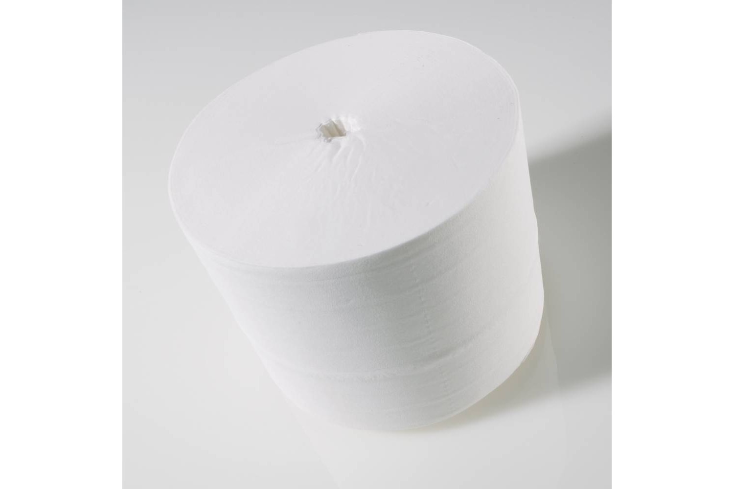 2 Ply Coreless Toilet Roll