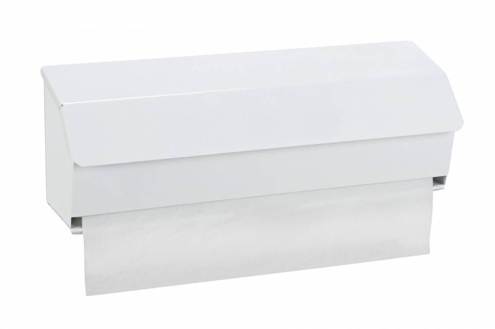 20" Medical Roll Dispenser