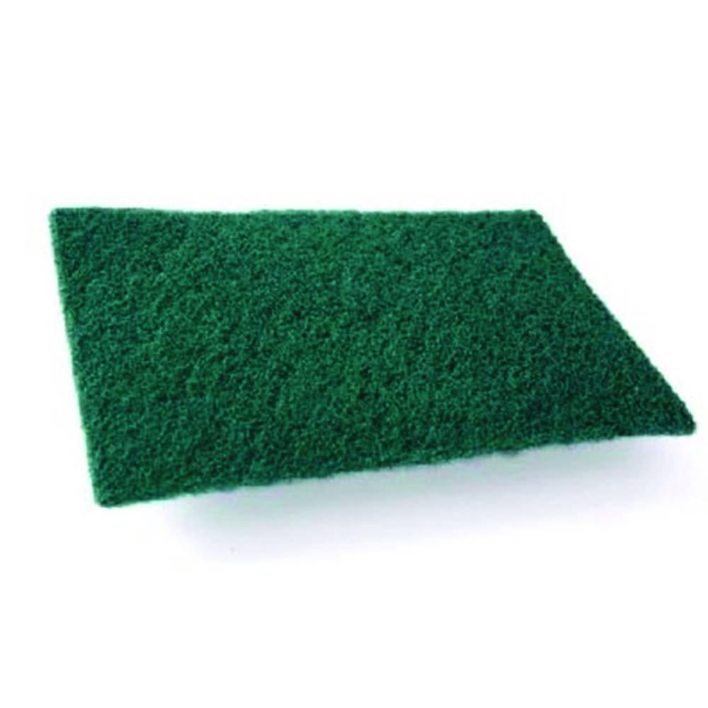 3M General Purpose Scouring Pad Scourers From Anglian Chemicals