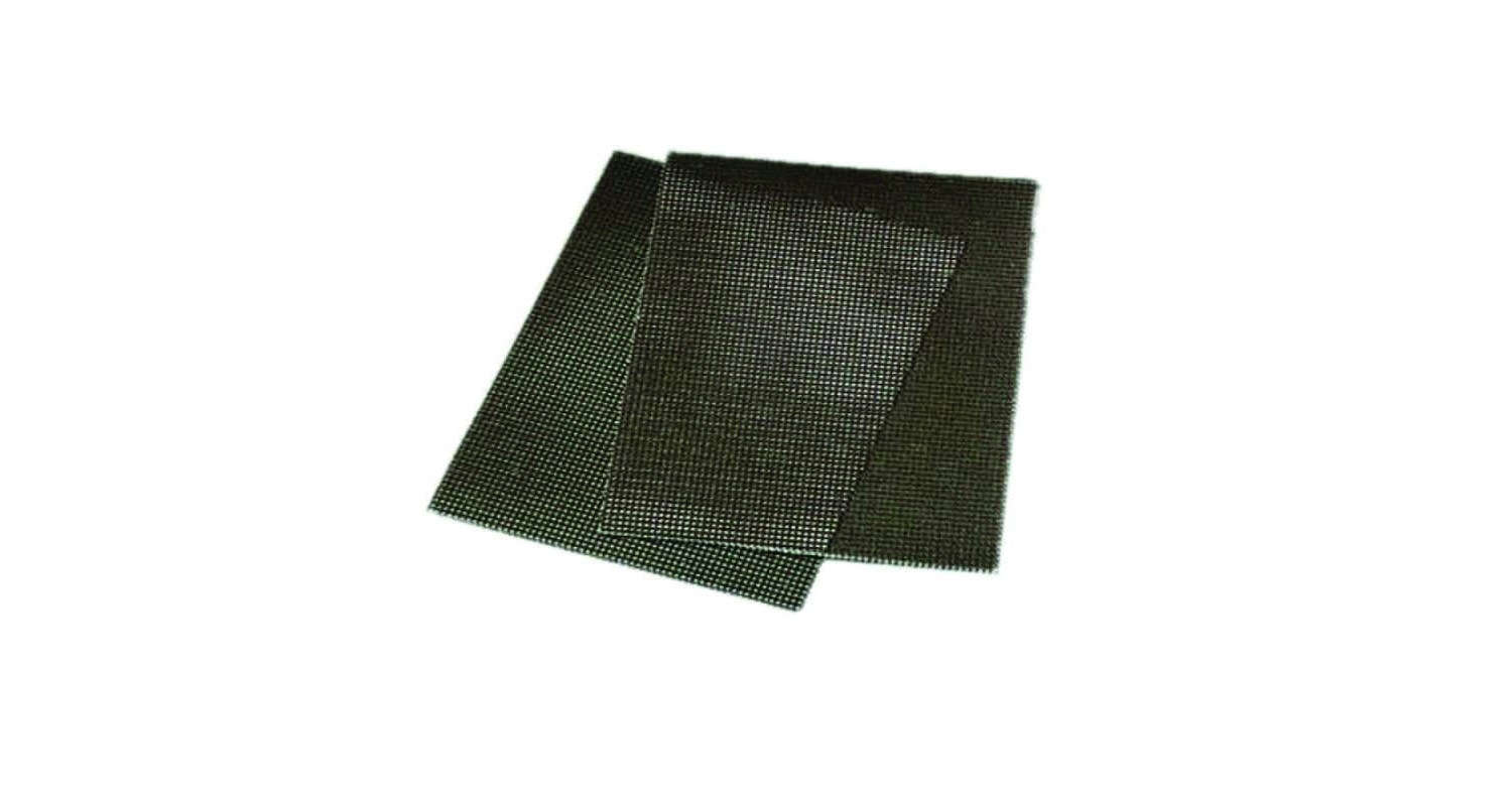 3M Griddle Screen