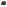 3M Griddle Screen