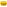 400 Litre Yellow Grit Bin