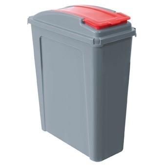 50 Litre ECO Recycling Bin