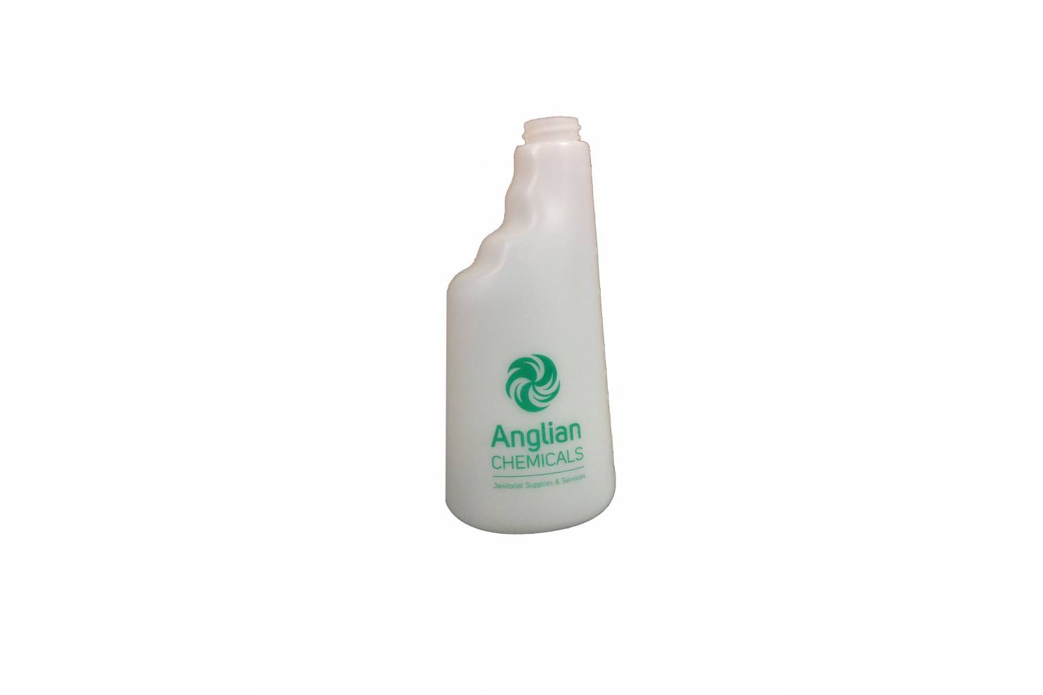 600ml Spray Bottle