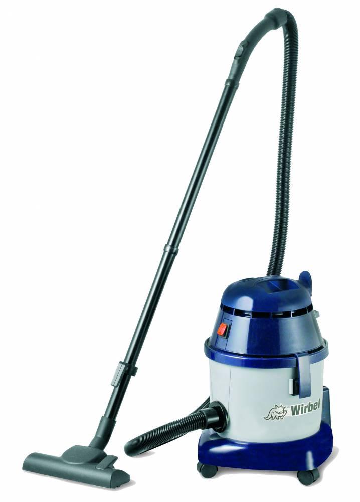909+ Dry vacuum cleaner