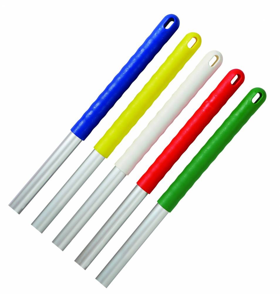 Abbey Mop Handle