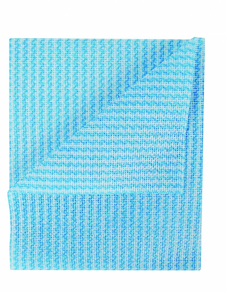 All Purpose Cloth, Wiping Cloths from Anglian Chemicals