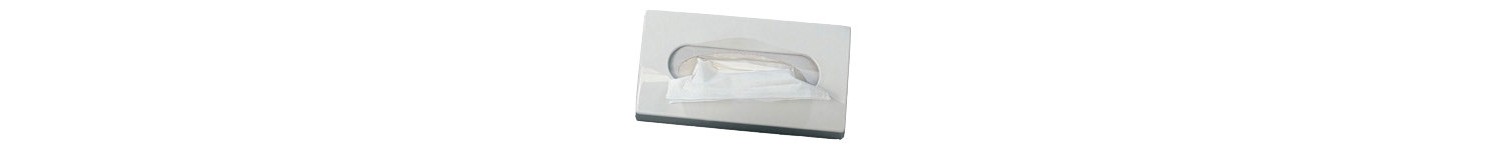 Anglian Chemicals Sanitary Bags