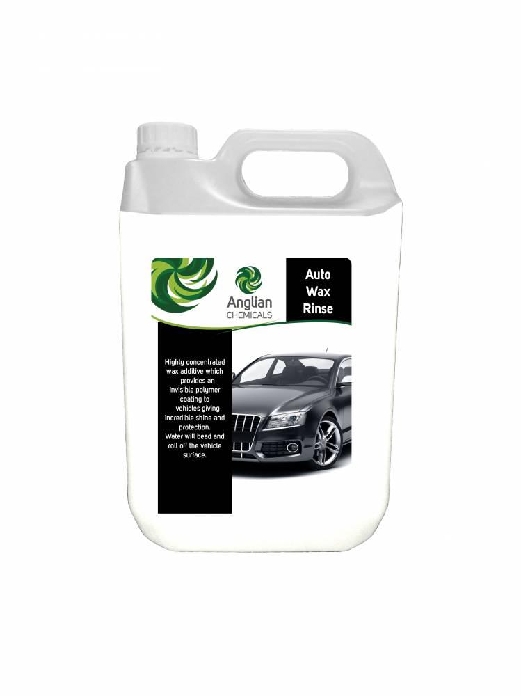 car wax service near me