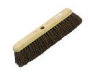 Bassine Hard Broom Head