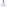 Big White Exel Socket Mop