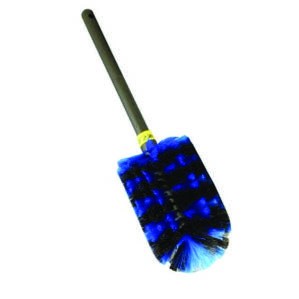 Bodywork Wash Brush