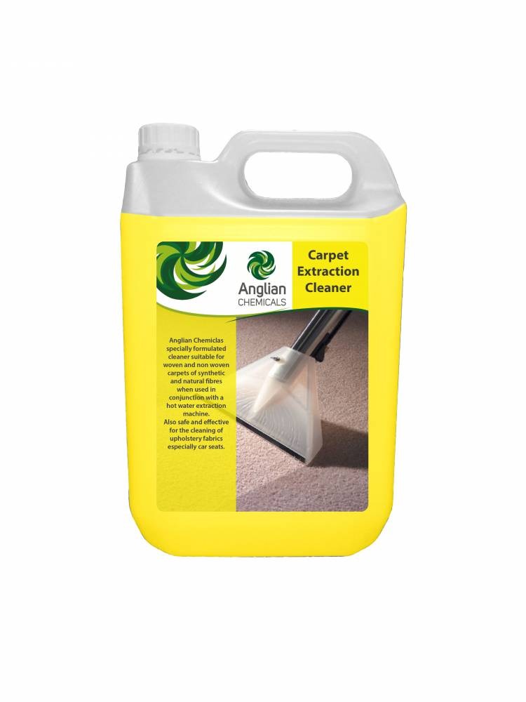 carpet extraction cleaner carpet cleaning from anglian chemicals carpet extraction cleaner carpet cleaning from anglian chemicals