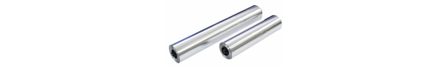 Catering Foil Refill Pack