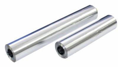 Catering Foil Refill Pack