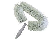 Cobweb Brush