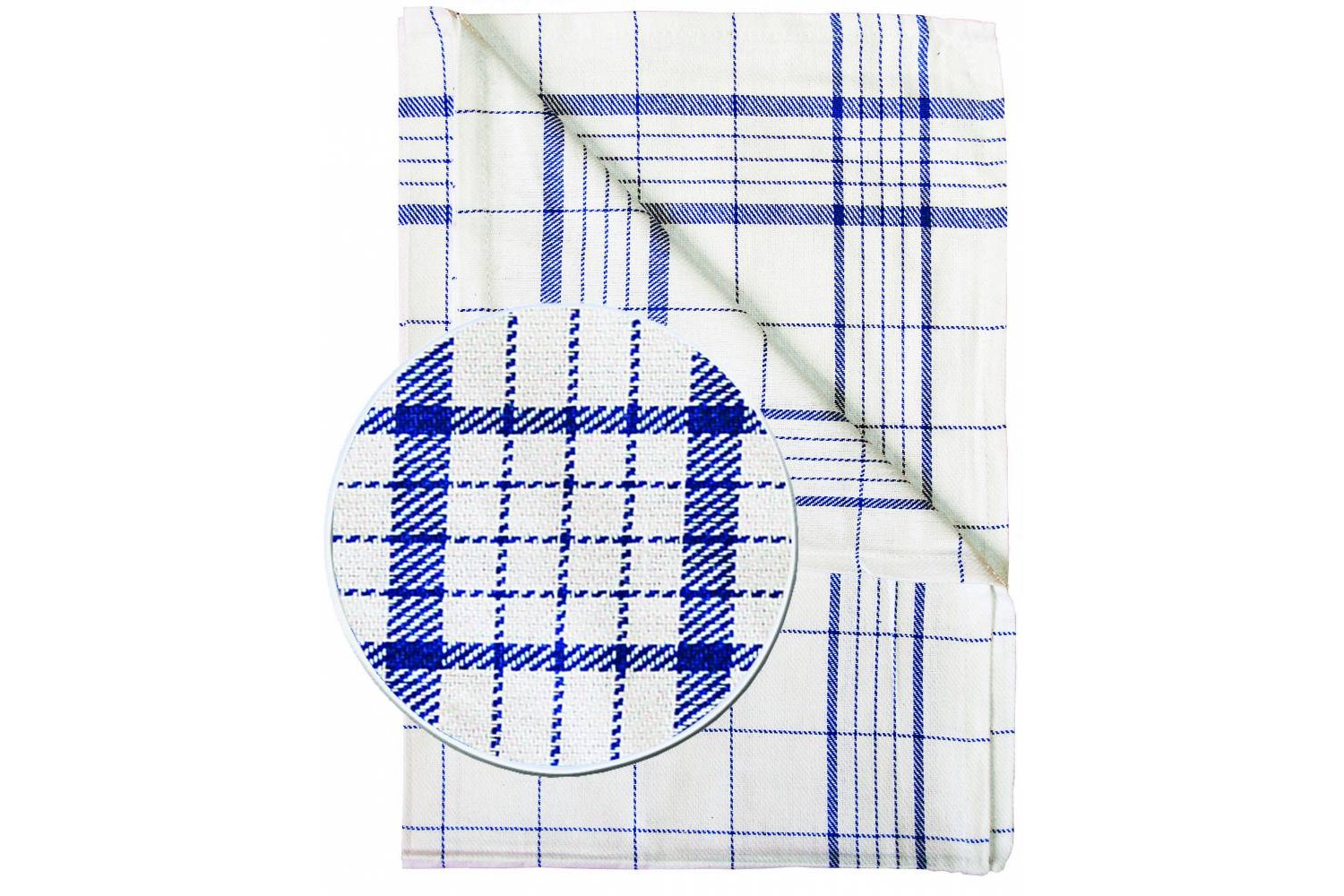 Cotton Twill Tea Towel