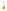 Deodorising Room Spray - Citrus Zest fragrance