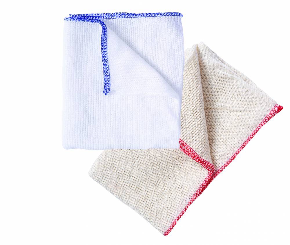 Dishcloth