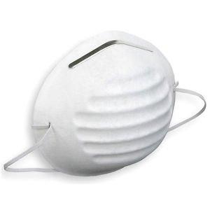 Dust Mask for non-toxic dust