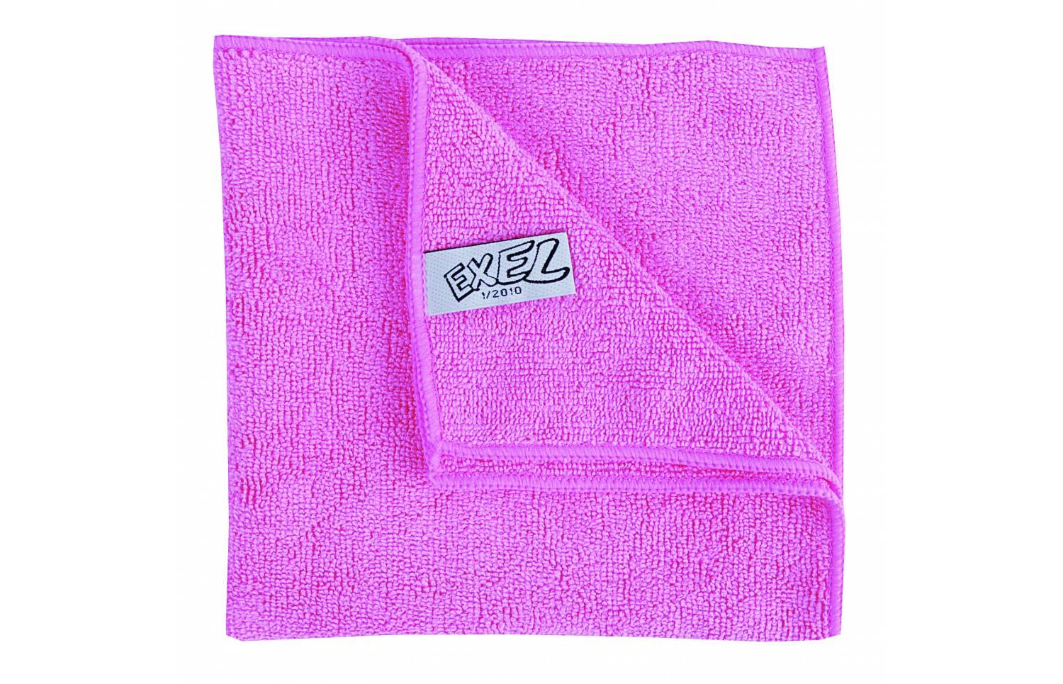 Excel Cloths