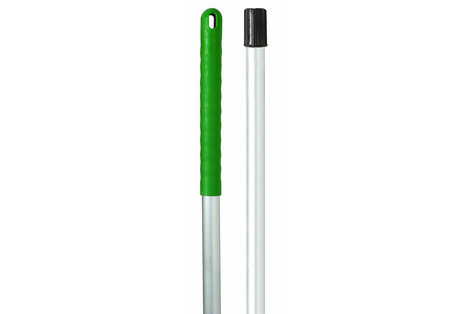 Exel Mop Handle