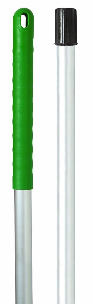Exel Mop Handle