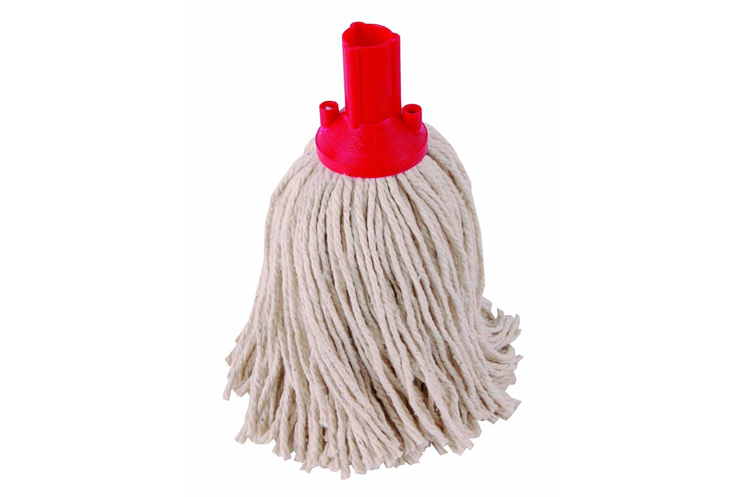 Exel PY Yarn Socket Mop Head