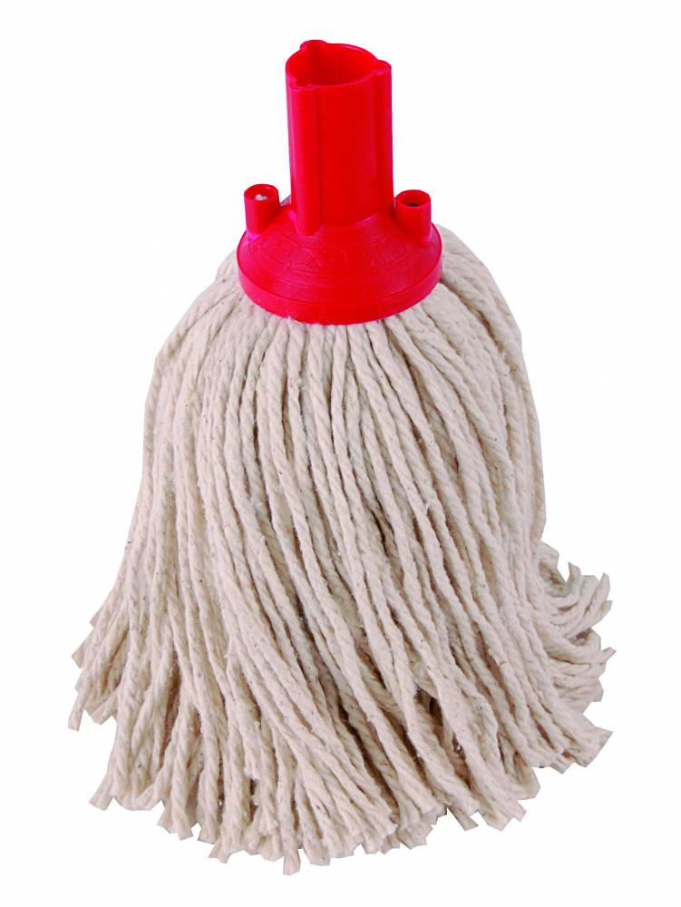 Exel PY Yarn Socket Mop Head