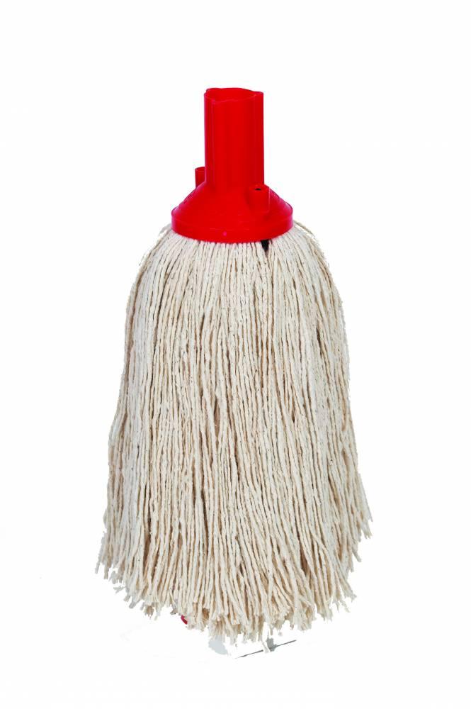 Exel Twine Yarn Socket Mop