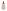 Exel Twine Yarn Socket Mop
