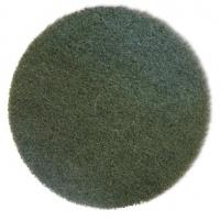 Green Cleaning Floor Pad