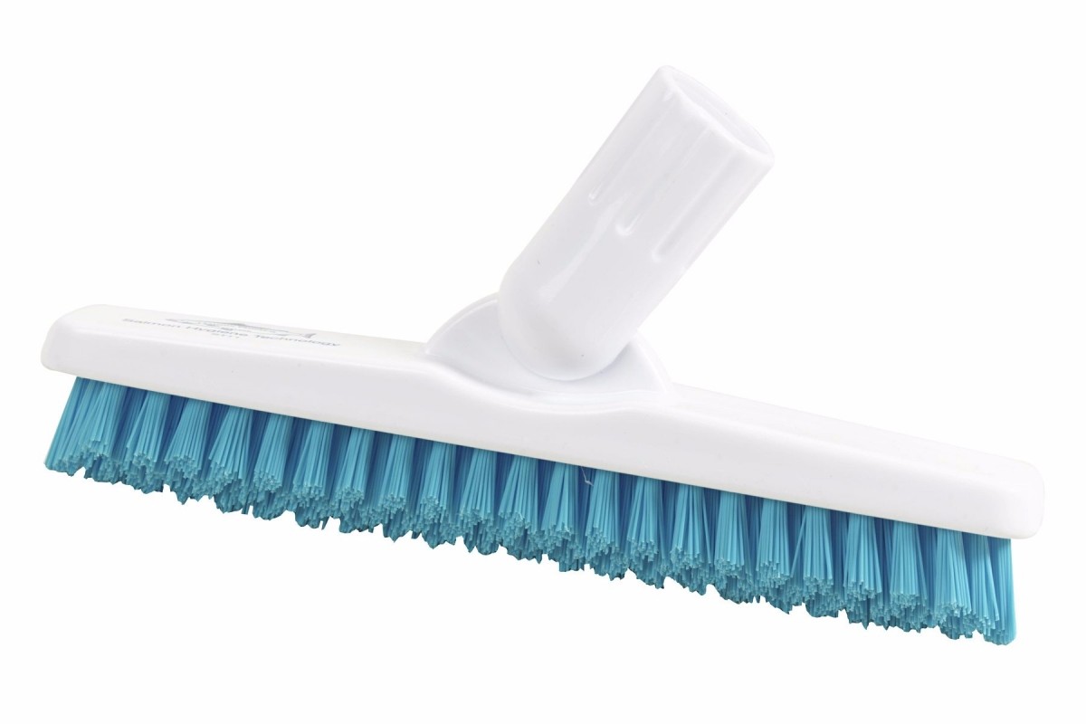 Grout Scrub Brush