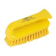 Hand Scrub Brush