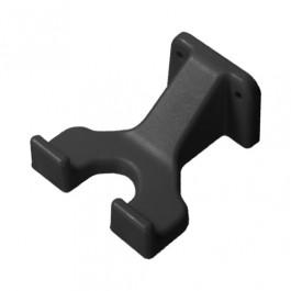 Hanging Wall braket for first aid kit
