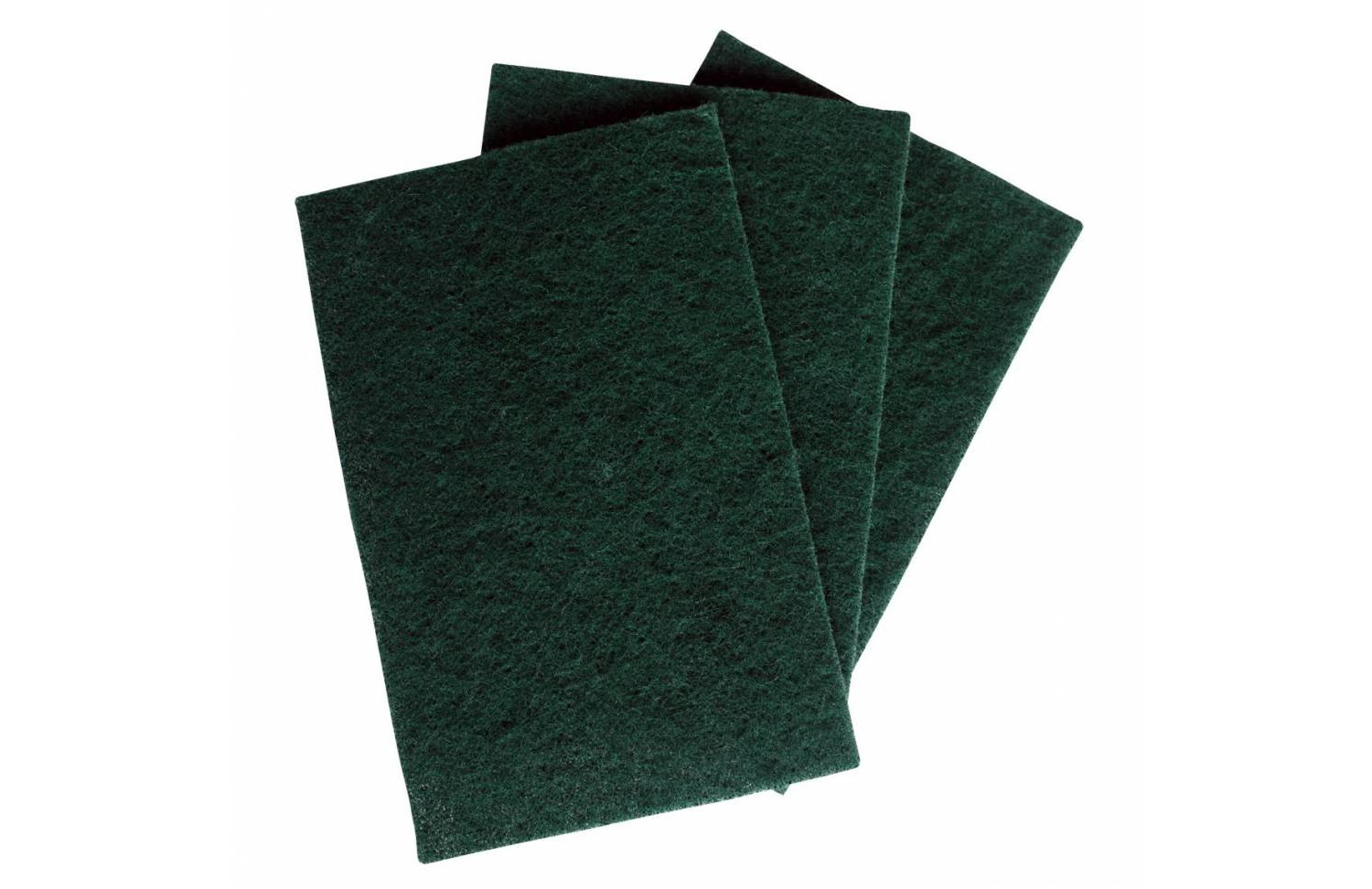 Heavy Duty General Purpose Scourer