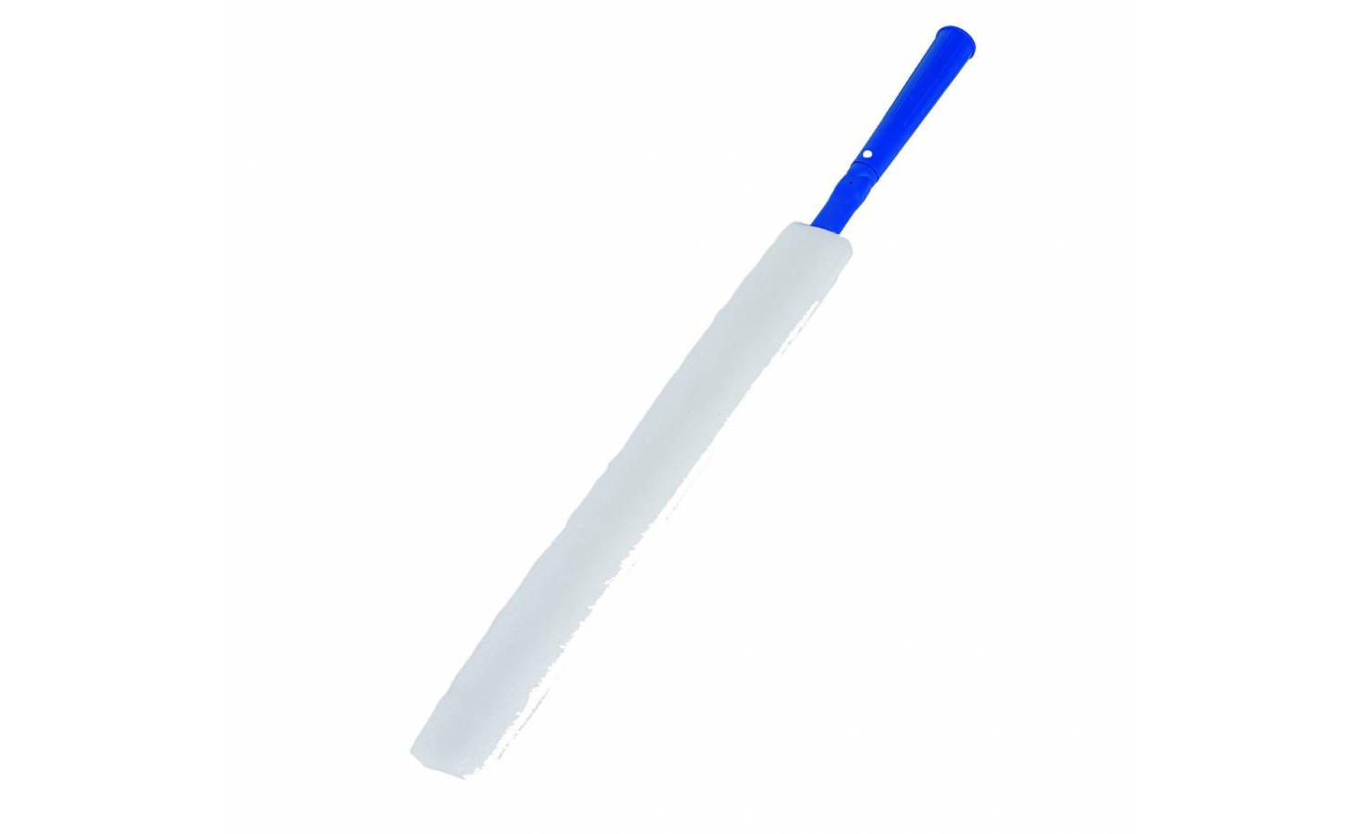 High Level Bendy Cleaning Tool